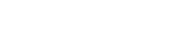 Digiart Agency